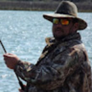 Meet your Posher, Craig b